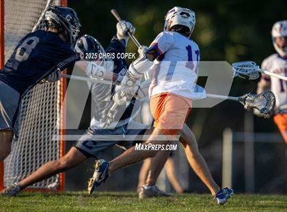 Thumbnail 3 in Calvary Christian @ Osceola photogallery.