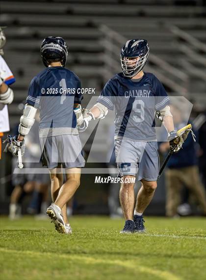 Thumbnail 2 in Calvary Christian @ Osceola photogallery.
