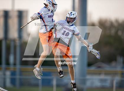 Thumbnail 3 in Calvary Christian @ Osceola photogallery.