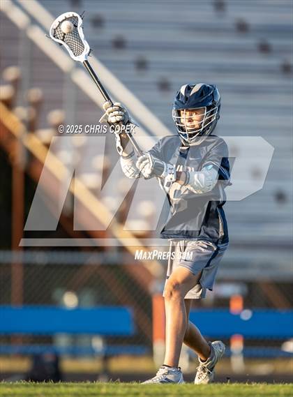 Thumbnail 3 in Calvary Christian @ Osceola photogallery.