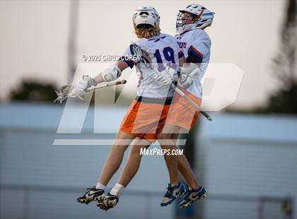 Thumbnail 2 in Calvary Christian @ Osceola photogallery.