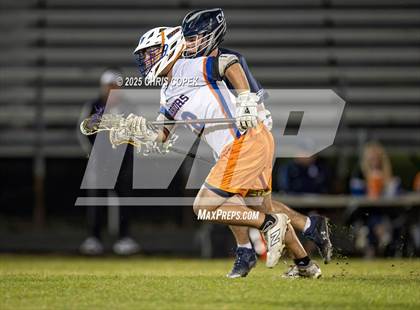 Thumbnail 2 in Calvary Christian @ Osceola photogallery.