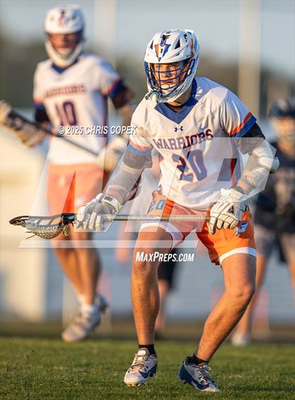 Thumbnail 3 in Calvary Christian @ Osceola photogallery.