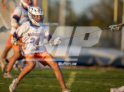 Thumbnail 1 in Calvary Christian @ Osceola photogallery.