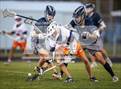 Photo from the gallery "Calvary Christian @ Osceola"