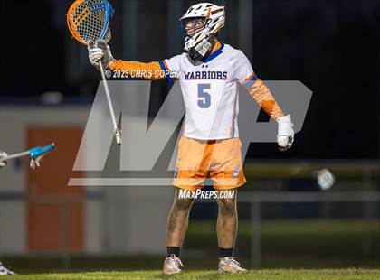 Thumbnail 2 in Calvary Christian @ Osceola photogallery.