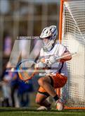 Photo from the gallery "Calvary Christian @ Osceola"