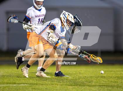 Thumbnail 3 in Calvary Christian @ Osceola photogallery.