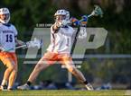 Photo from the gallery "Calvary Christian @ Osceola"