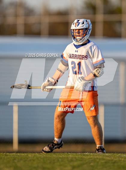 Thumbnail 3 in Calvary Christian @ Osceola photogallery.