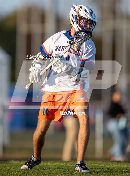 Thumbnail 1 in Calvary Christian @ Osceola photogallery.