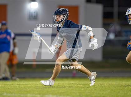 Thumbnail 1 in Calvary Christian @ Osceola photogallery.