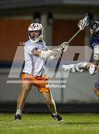Photo from the gallery "Calvary Christian @ Osceola"