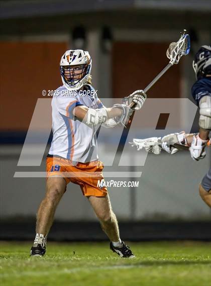 Thumbnail 2 in Calvary Christian @ Osceola photogallery.