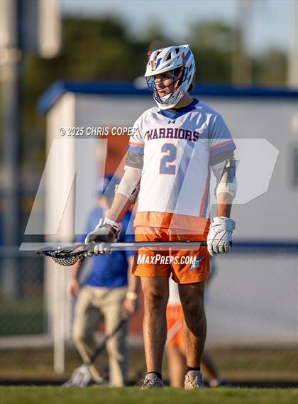 Thumbnail 1 in Calvary Christian @ Osceola photogallery.