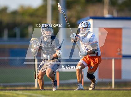Thumbnail 2 in Calvary Christian @ Osceola photogallery.