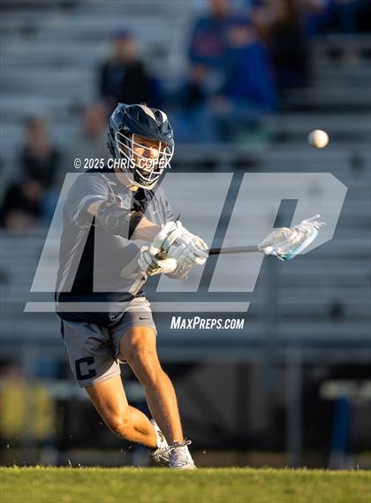 Thumbnail 2 in Calvary Christian @ Osceola photogallery.