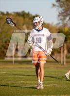 Photo from the gallery "Calvary Christian @ Osceola"