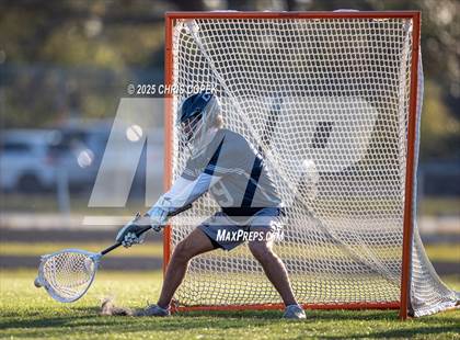 Thumbnail 2 in Calvary Christian @ Osceola photogallery.