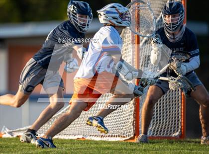 Thumbnail 2 in Calvary Christian @ Osceola photogallery.