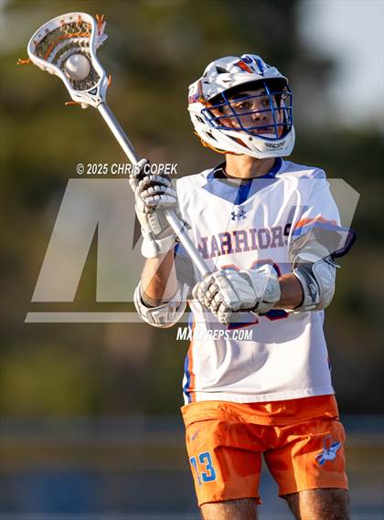 Thumbnail 3 in Calvary Christian @ Osceola photogallery.