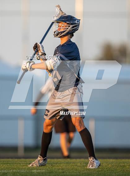 Thumbnail 1 in Calvary Christian @ Osceola photogallery.
