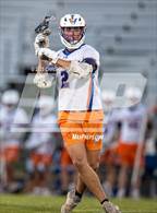 Photo from the gallery "Calvary Christian @ Osceola"