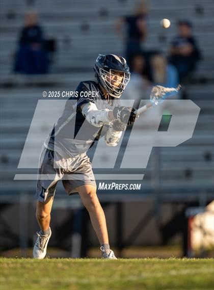 Thumbnail 1 in Calvary Christian @ Osceola photogallery.