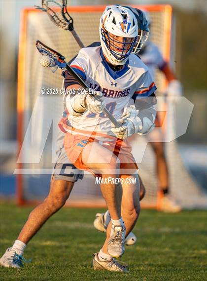 Thumbnail 1 in Calvary Christian @ Osceola photogallery.