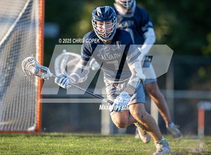 Thumbnail 2 in Calvary Christian @ Osceola photogallery.