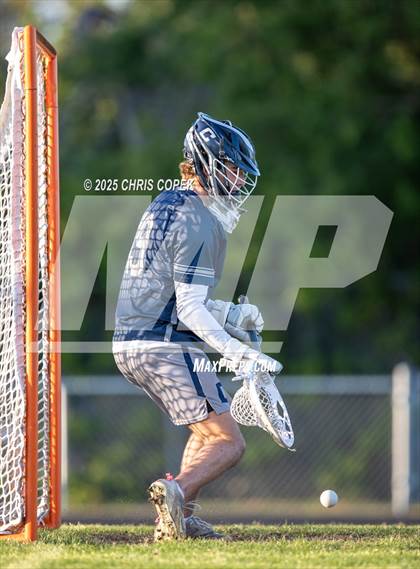 Thumbnail 2 in Calvary Christian @ Osceola photogallery.