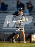 Photo from the gallery "Calvary Christian @ Osceola"