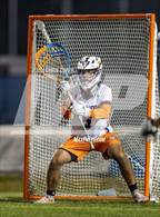 Photo from the gallery "Calvary Christian @ Osceola"