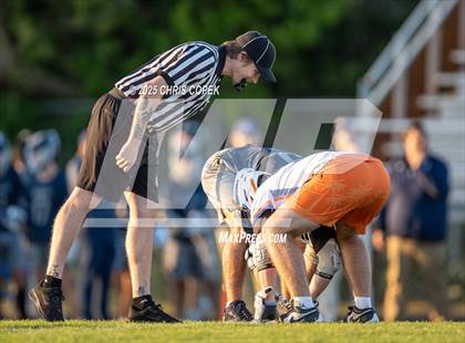 Thumbnail 2 in Calvary Christian @ Osceola photogallery.