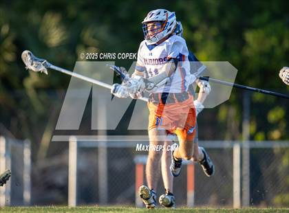 Thumbnail 3 in Calvary Christian @ Osceola photogallery.