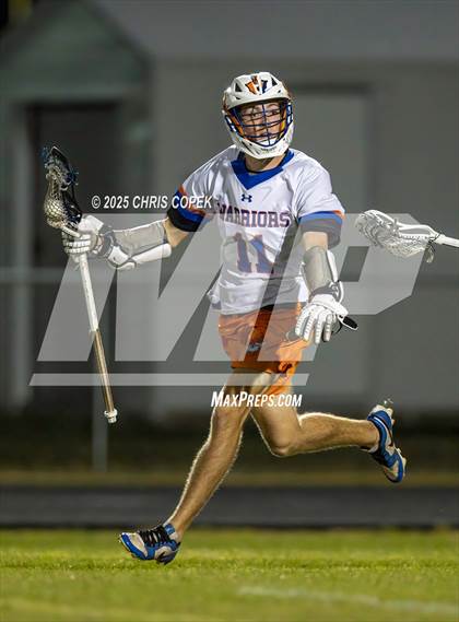 Thumbnail 1 in Calvary Christian @ Osceola photogallery.