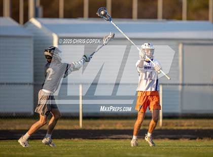 Thumbnail 3 in Calvary Christian @ Osceola photogallery.