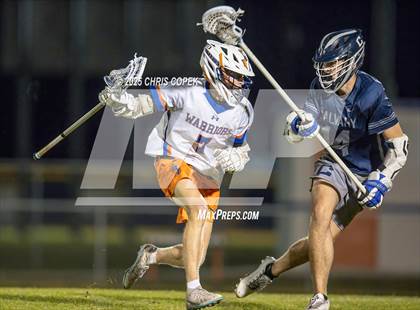 Thumbnail 3 in Calvary Christian @ Osceola photogallery.