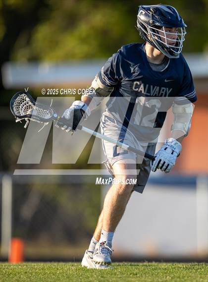 Thumbnail 1 in Calvary Christian @ Osceola photogallery.