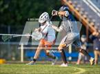 Photo from the gallery "Calvary Christian @ Osceola"