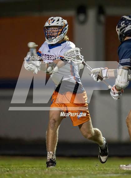 Thumbnail 3 in Calvary Christian @ Osceola photogallery.
