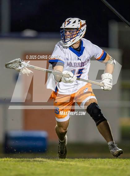 Thumbnail 1 in Calvary Christian @ Osceola photogallery.