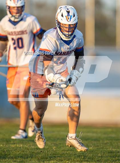 Thumbnail 3 in Calvary Christian @ Osceola photogallery.