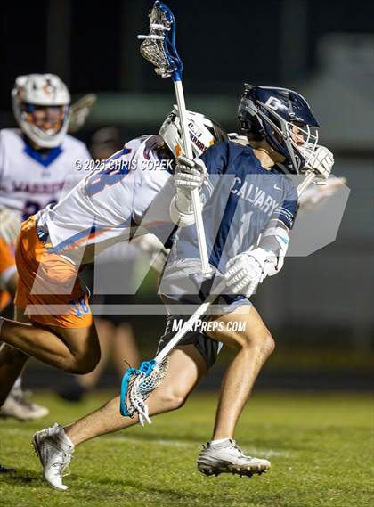 Thumbnail 1 in Calvary Christian @ Osceola photogallery.