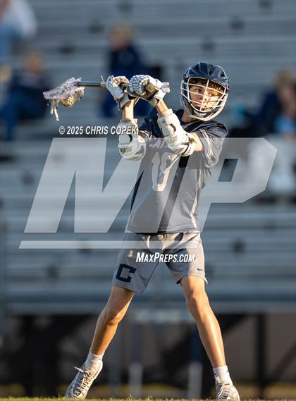 Thumbnail 3 in Calvary Christian @ Osceola photogallery.