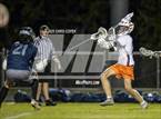 Photo from the gallery "Calvary Christian @ Osceola"