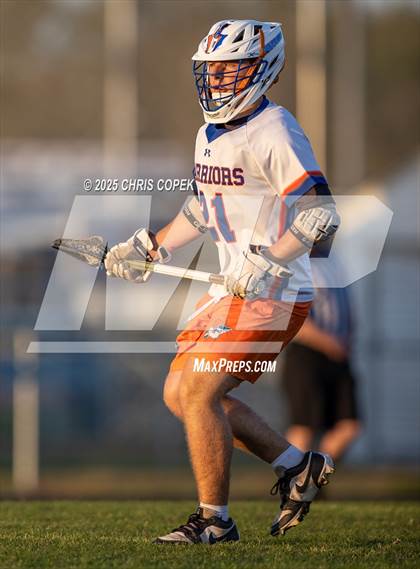 Thumbnail 2 in Calvary Christian @ Osceola photogallery.