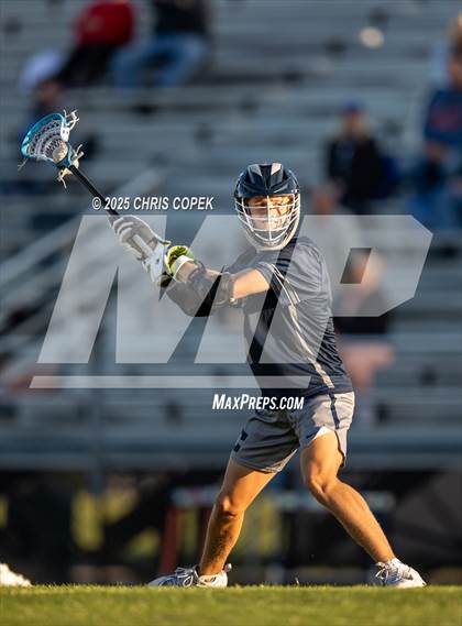 Thumbnail 1 in Calvary Christian @ Osceola photogallery.