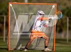 Photo from the gallery "Calvary Christian @ Osceola"