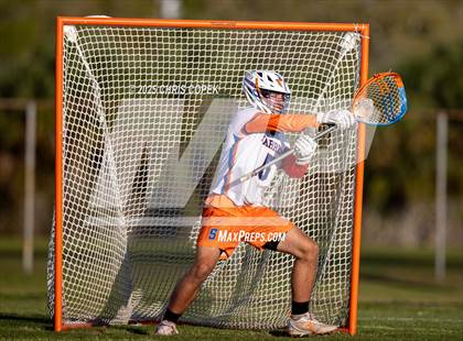 Thumbnail 2 in Calvary Christian @ Osceola photogallery.